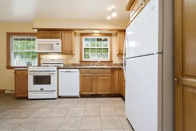 1250 Dogwood Drive, Chesterton, IN 46304 - Photo 3