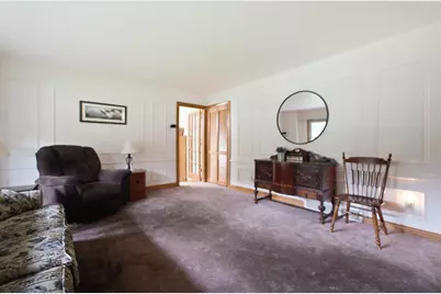 1250 Dogwood Drive, Chesterton, IN 46304 - Photo 5
