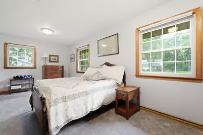 1250 Dogwood Drive, Chesterton, IN 46304 - Photo 9