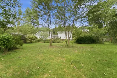 1250 Dogwood Drive, Chesterton, IN 46304 - Photo 17