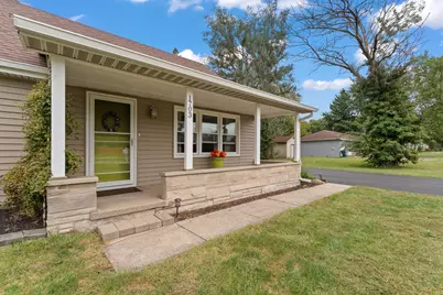 1703 E Glendale Boulevard, Valparaiso, IN 46383 - Photo 3