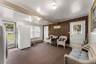 1703 E Glendale Blvd, Valparaiso, IN 46383 - Photo 11