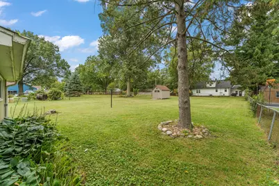 1703 E Glendale Boulevard, Valparaiso, IN 46383 - Photo 21