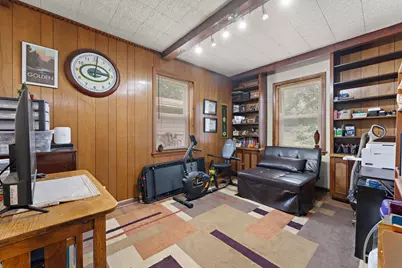 1703 E Glendale Boulevard, Valparaiso, IN 46383 - Photo 13