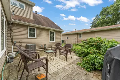 1703 E Glendale Boulevard, Valparaiso, IN 46383 - Photo 25