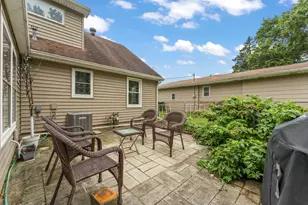 1703 E Glendale Blvd, Valparaiso, IN 46383 - Photo 25