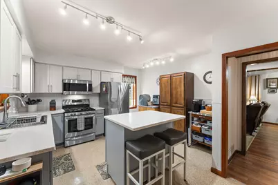 1703 E Glendale Boulevard, Valparaiso, IN 46383 - Photo 7