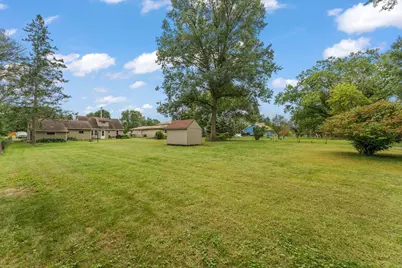 1703 E Glendale Boulevard, Valparaiso, IN 46383 - Photo 23