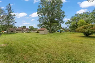 1703 E Glendale Blvd, Valparaiso, IN 46383 - Photo 23