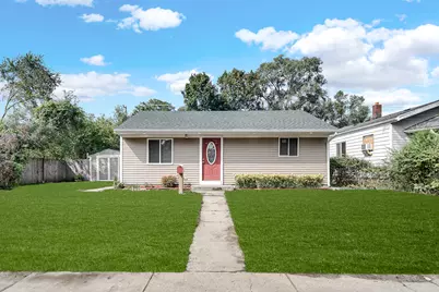 840 Pierce Street, Gary, IN 46402 - Photo 23