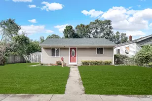 840 Pierce St, Gary, IN 46402 - Photo 23