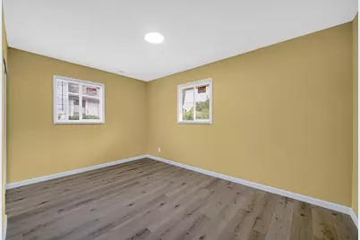840 Pierce Street, Gary, IN 46402 - Photo 5