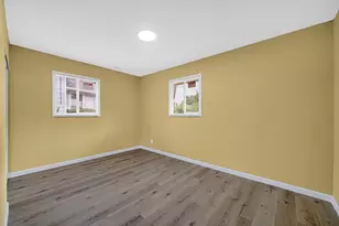 840 Pierce St, Gary, IN 46402 - Photo 5
