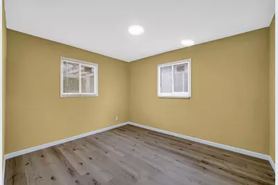 840 Pierce Street, Gary, IN 46402 - Photo 7