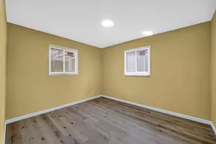 840 Pierce St, Gary, IN 46402 - Photo 7