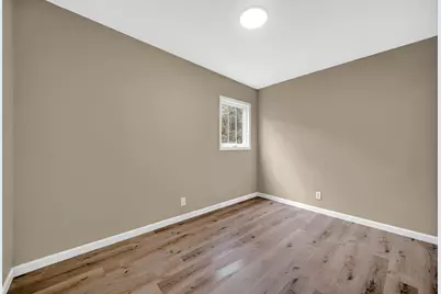 840 Pierce Street, Gary, IN 46402 - Photo 15