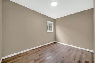 840 Pierce St, Gary, IN 46402 - Photo 15