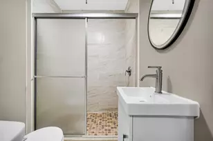 840 Pierce St, Gary, IN 46402 - Photo 13