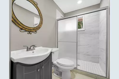 840 Pierce Street, Gary, IN 46402 - Photo 9