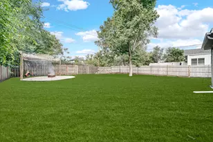 840 Pierce St, Gary, IN 46402 - Photo 21