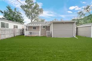 840 Pierce St, Gary, IN 46402 - Photo 19