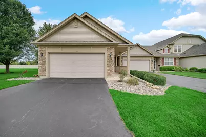 1284 Bluebell Trail, Schererville, IN 46375 - Photo 21