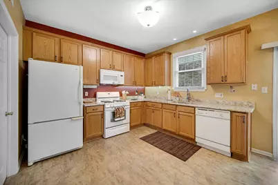 1284 Bluebell Trail, Schererville, IN 46375 - Photo 5