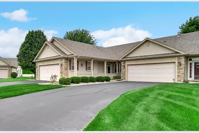 1284 Bluebell Trail, Schererville, IN 46375 - Photo 1