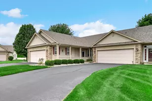 1284 Bluebell Trail, Schererville, IN 46375 - Photo 1