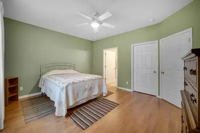 1284 Bluebell Trail, Schererville, IN 46375 - Photo 13