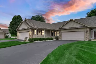 1284 Bluebell Trail, Schererville, IN 46375 - Photo 25