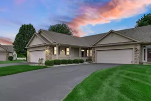 1284 Bluebell Trail, Schererville, IN 46375 - Photo 25