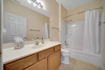 1284 Bluebell Trail, Schererville, IN 46375 - Photo 19