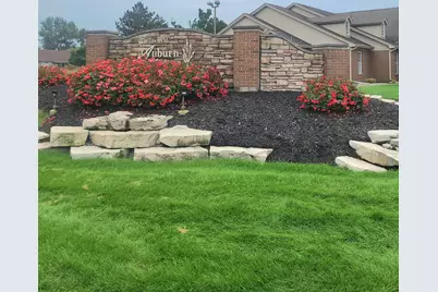 1284 Bluebell Trail, Schererville, IN 46375 - Photo 27