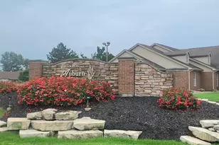 1284 Bluebell Trail, Schererville, IN 46375 - Photo 27
