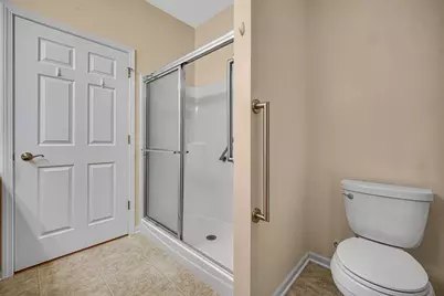 1284 Bluebell Trail, Schererville, IN 46375 - Photo 15