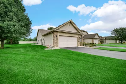 1284 Bluebell Trail, Schererville, IN 46375 - Photo 3