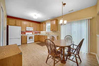 1284 Bluebell Trail, Schererville, IN 46375 - Photo 7