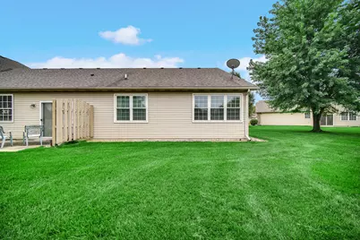 1284 Bluebell Trail, Schererville, IN 46375 - Photo 23