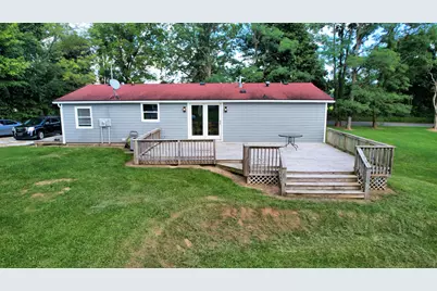 6138 N 300 E, La Porte, IN 46350 - Photo 15