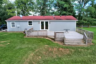6138 N 300 E, La Porte, IN 46350 - Photo 15