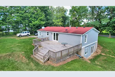 6138 N 300 E, La Porte, IN 46350 - Photo 17