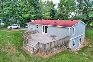 6138 N 300 E, La Porte, IN 46350 - Photo 17