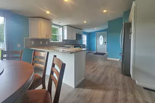 6138 N 300 E, La Porte, IN 46350 - Photo 5