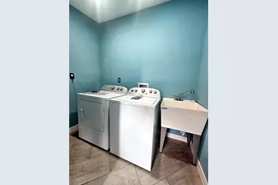 6138 N 300 E, La Porte, IN 46350 - Photo 13