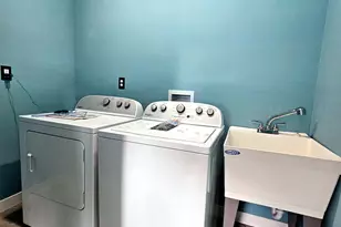 6138 N 300 E, La Porte, IN 46350 - Photo 13