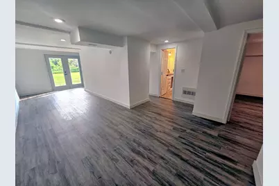 6138 N 300 E, La Porte, IN 46350 - Photo 9