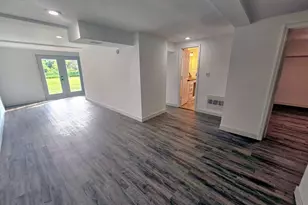 6138 N 300 E, La Porte, IN 46350 - Photo 9