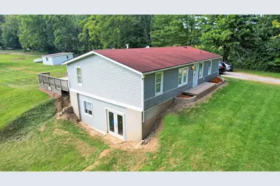 6138 N 300 E, La Porte, IN 46350 - Photo 1