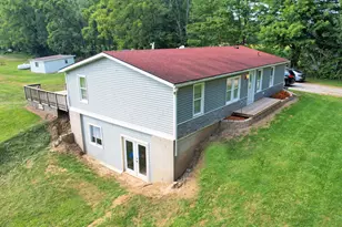 6138 N 300 E, La Porte, IN 46350 - Photo 1